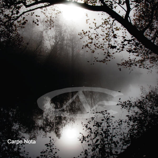 Carpe Nota